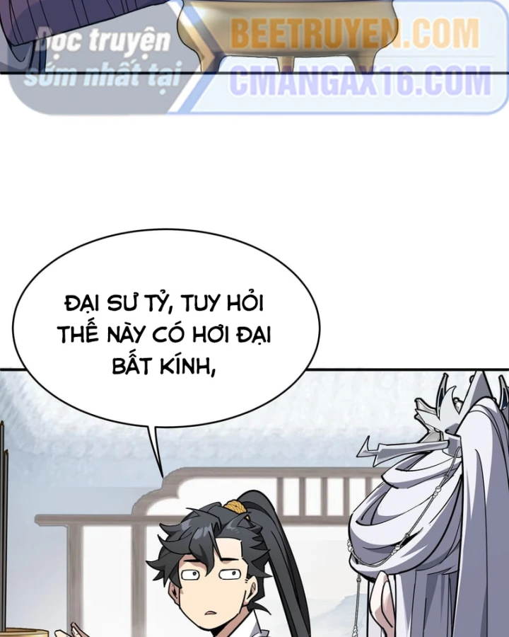 Ai bảo hắn tu tiên! Chapter 8 - 79