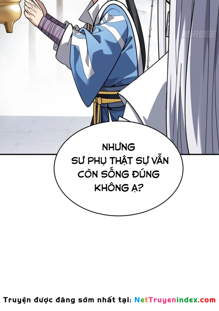 Ai bảo hắn tu tiên! Chapter 8 - 80