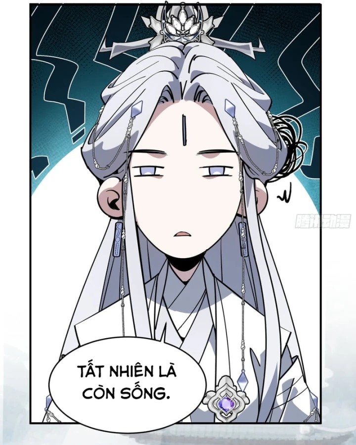 Ai bảo hắn tu tiên! Chapter 8 - 81