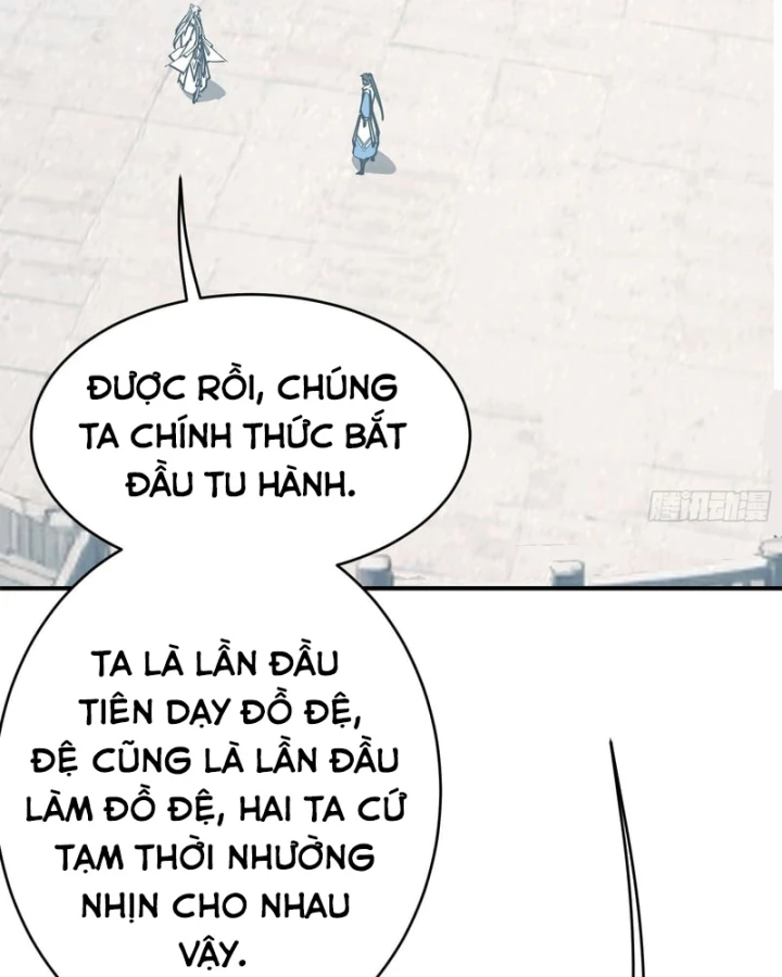 Ai bảo hắn tu tiên! Chapter 8 - 84