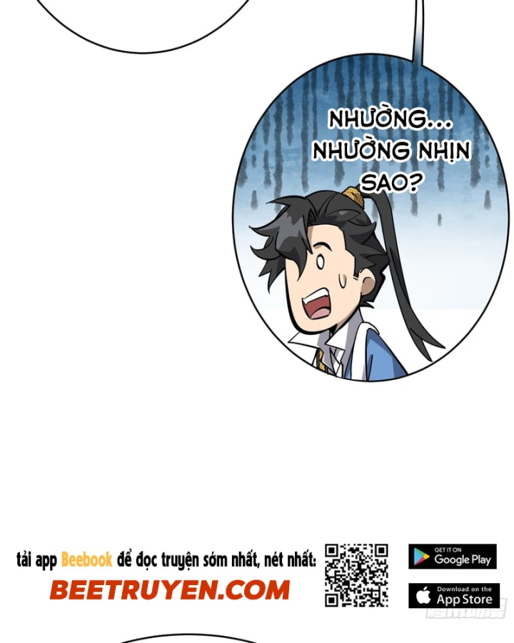 Ai bảo hắn tu tiên! Chapter 8 - 85