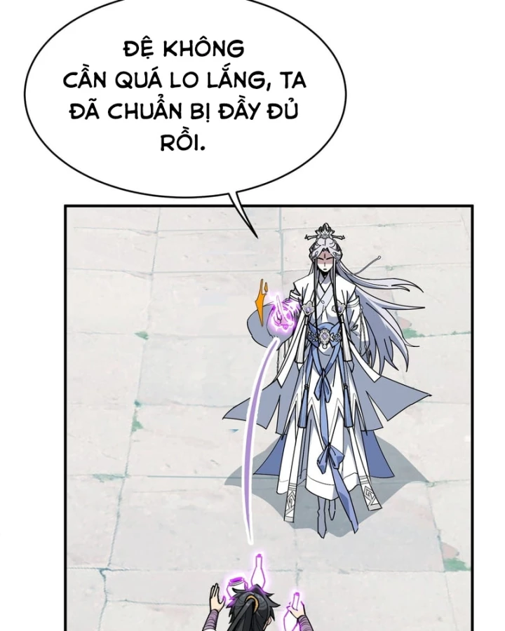 Ai bảo hắn tu tiên! Chapter 8 - 86