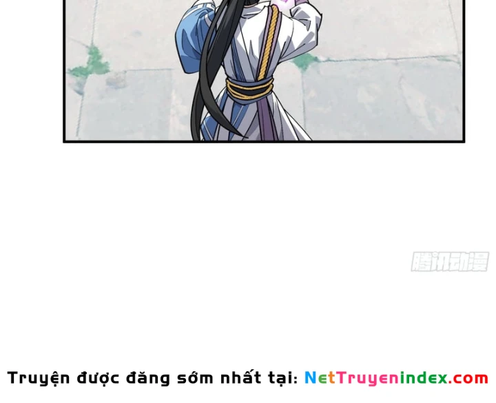 Ai bảo hắn tu tiên! Chapter 8 - 87