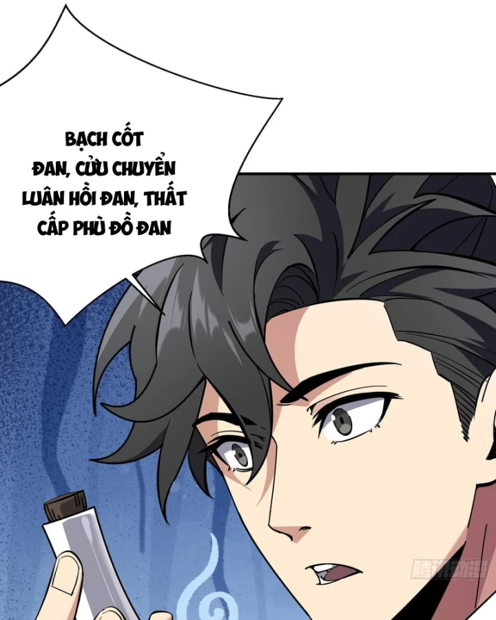 Ai bảo hắn tu tiên! Chapter 8 - 88