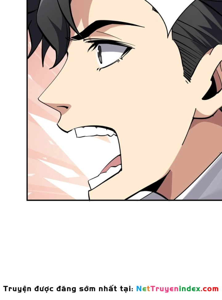 Ai bảo hắn tu tiên! Chapter 8 - 90