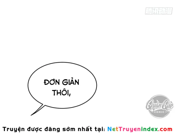 Ai bảo hắn tu tiên! Chapter 8 - 91