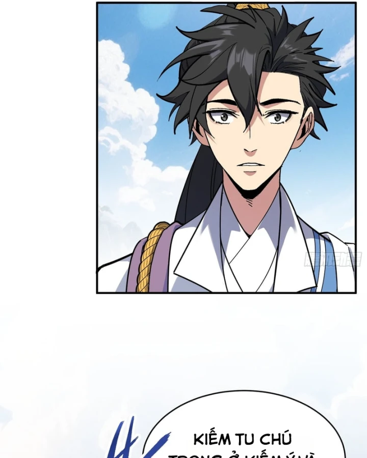 Ai bảo hắn tu tiên! Chapter 8 - 92