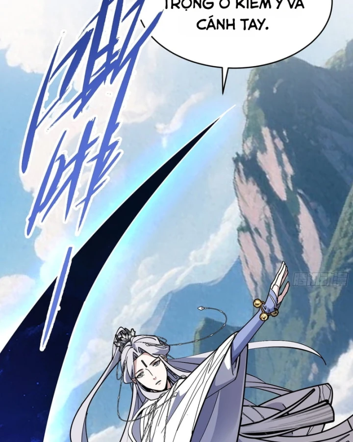 Ai bảo hắn tu tiên! Chapter 8 - 93