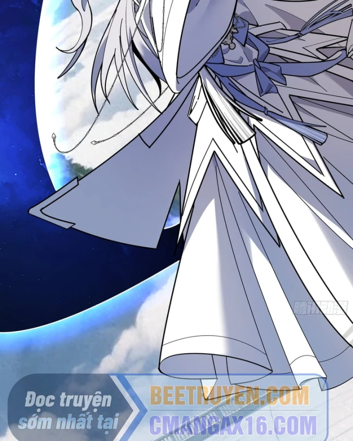 Ai bảo hắn tu tiên! Chapter 8 - 94