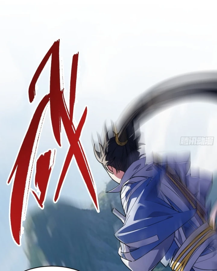 Ai bảo hắn tu tiên! Chapter 8 - 97