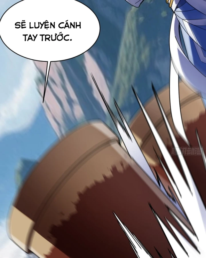 Ai bảo hắn tu tiên! Chapter 8 - 98