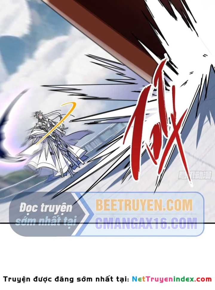 Ai bảo hắn tu tiên! Chapter 8 - 99