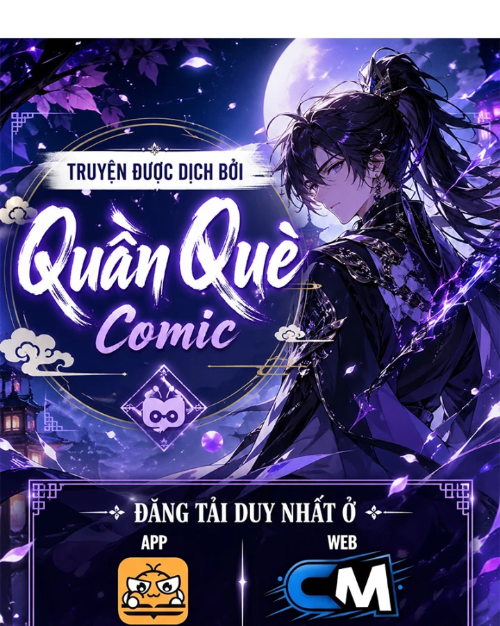 Ai bảo hắn tu tiên! Chapter 8 - 100