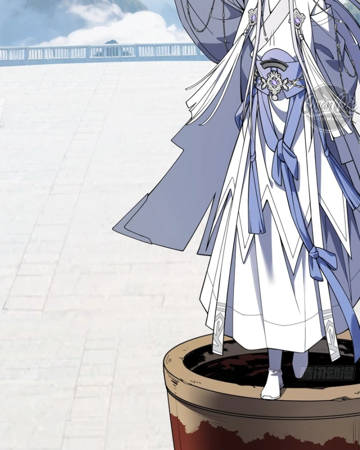 Ai bảo hắn tu tiên! Chapter 9 - 5