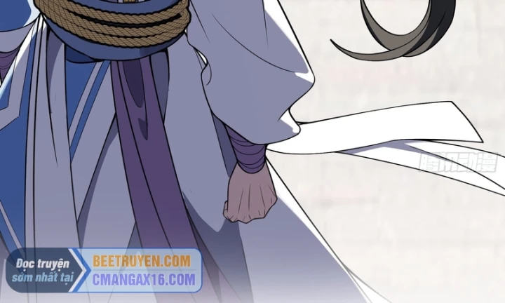 Ai bảo hắn tu tiên! Chapter 9 - 7