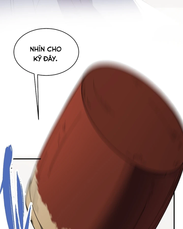 Ai bảo hắn tu tiên! Chapter 9 - 8