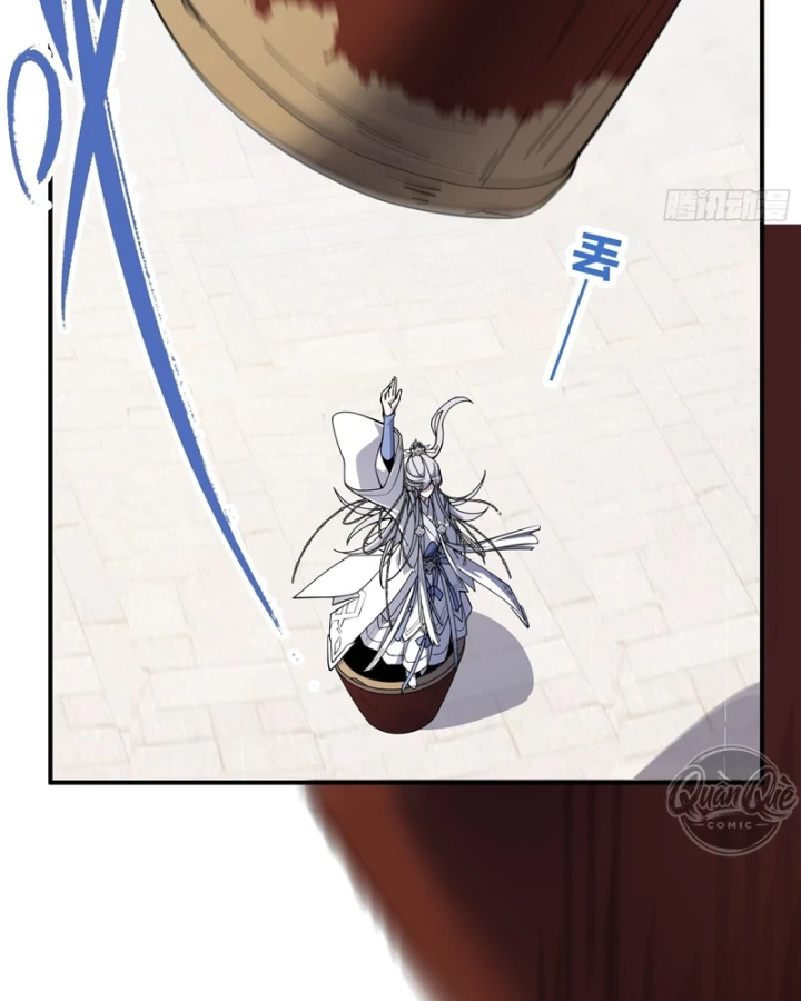 Ai bảo hắn tu tiên! Chapter 9 - 9