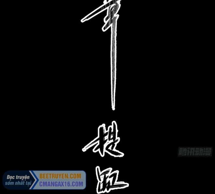 Ai bảo hắn tu tiên! Chapter 9 - 18