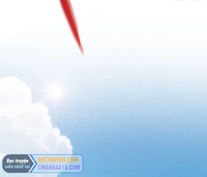 Ai bảo hắn tu tiên! Chapter 9 - 21