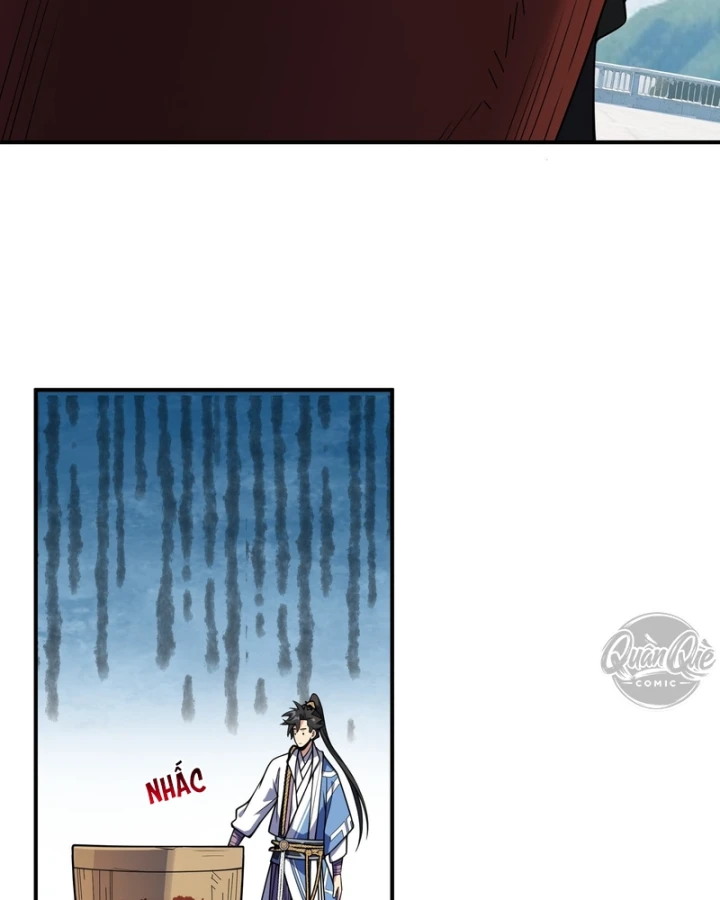 Ai bảo hắn tu tiên! Chapter 9 - 23