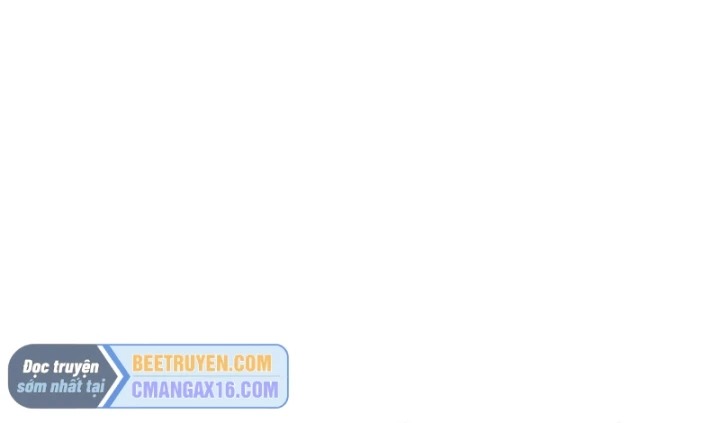 Ai bảo hắn tu tiên! Chapter 9 - 25