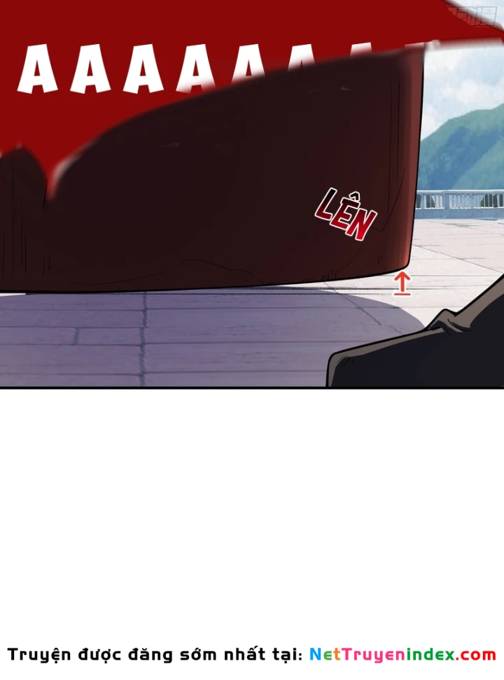 Ai bảo hắn tu tiên! Chapter 9 - 32