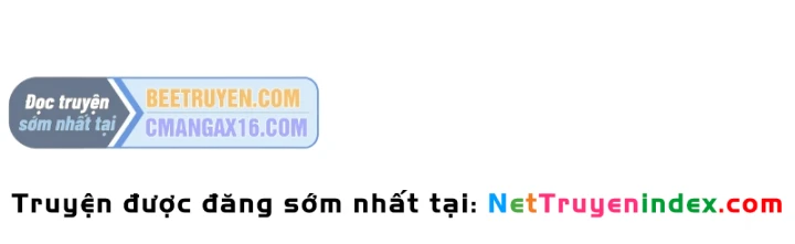 Ai bảo hắn tu tiên! Chapter 9 - 33