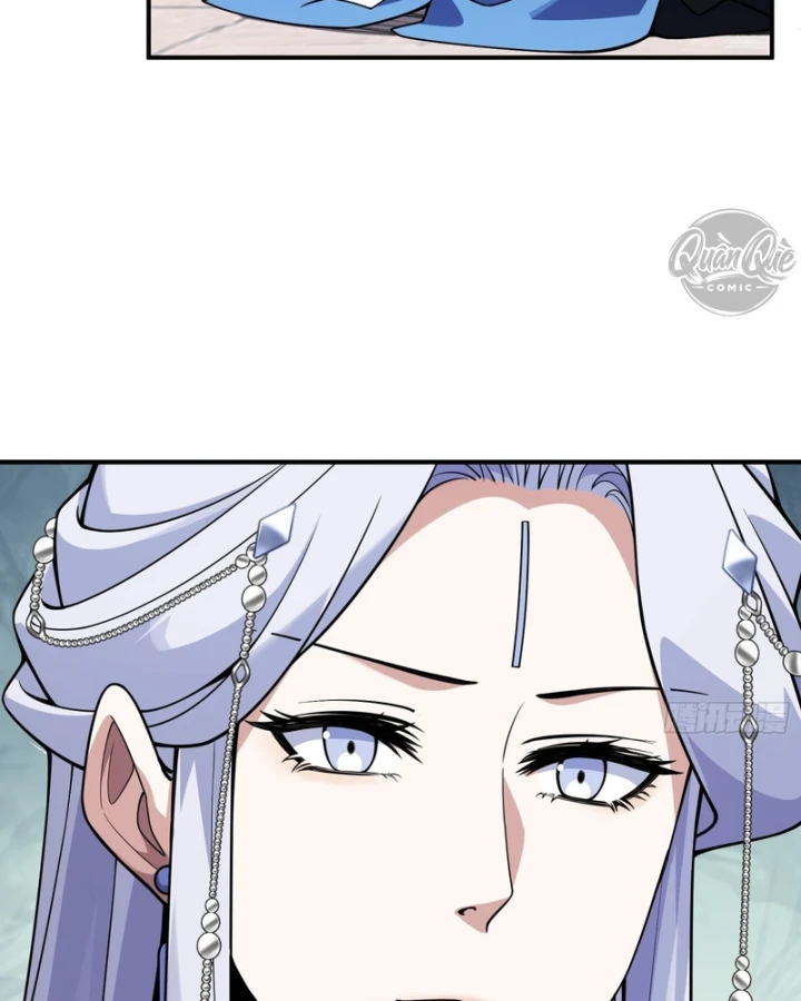Ai bảo hắn tu tiên! Chapter 9 - 35