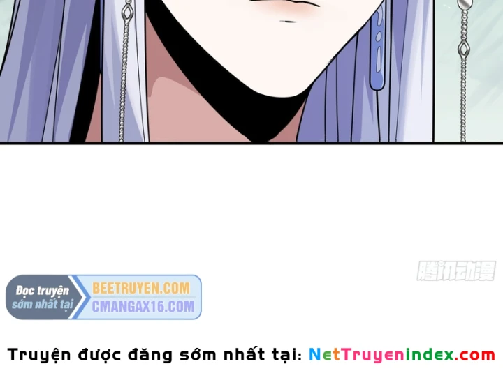 Ai bảo hắn tu tiên! Chapter 9 - 36