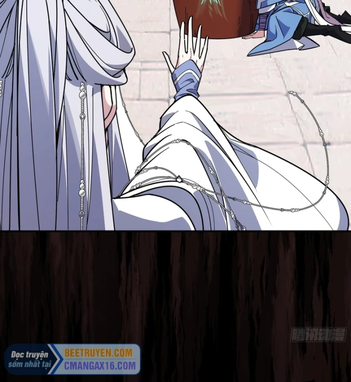 Ai bảo hắn tu tiên! Chapter 9 - 39