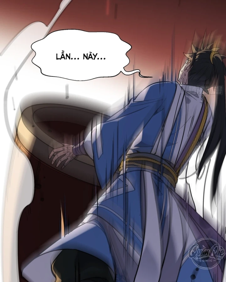 Ai bảo hắn tu tiên! Chapter 9 - 41