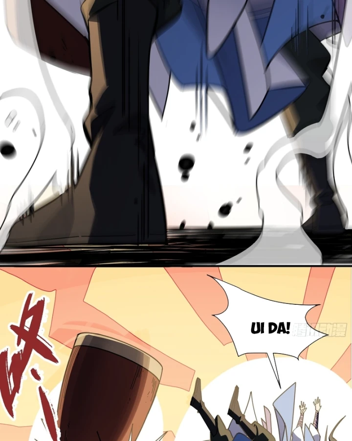 Ai bảo hắn tu tiên! Chapter 9 - 42