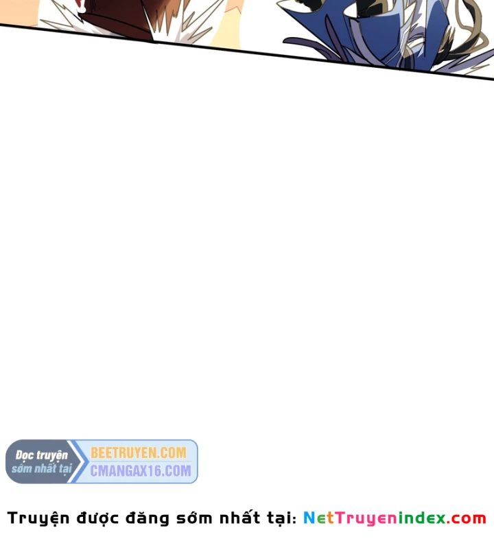 Ai bảo hắn tu tiên! Chapter 9 - 43