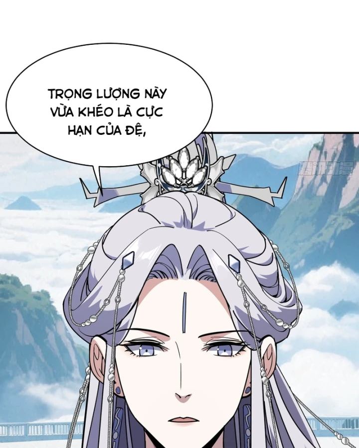 Ai bảo hắn tu tiên! Chapter 9 - 44
