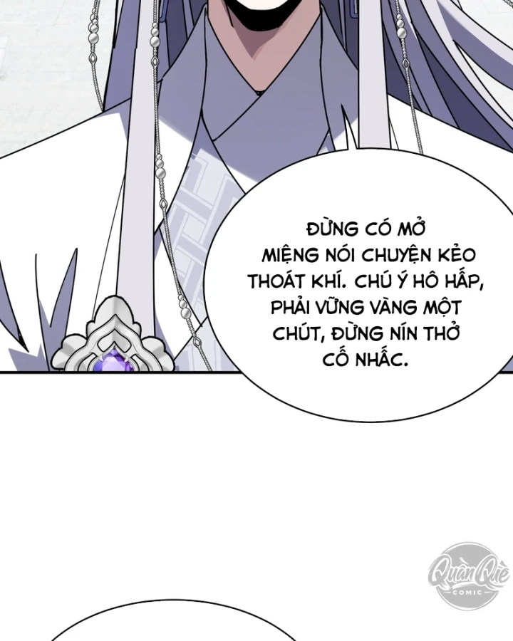 Ai bảo hắn tu tiên! Chapter 9 - 45