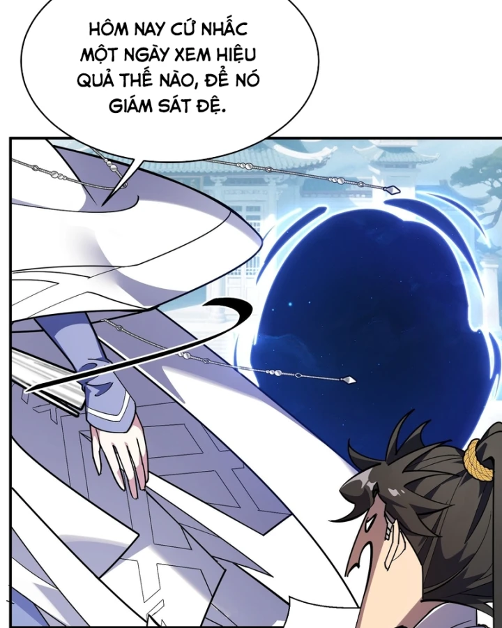 Ai bảo hắn tu tiên! Chapter 9 - 46