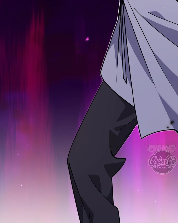 Ai bảo hắn tu tiên! Chapter 9 - 51