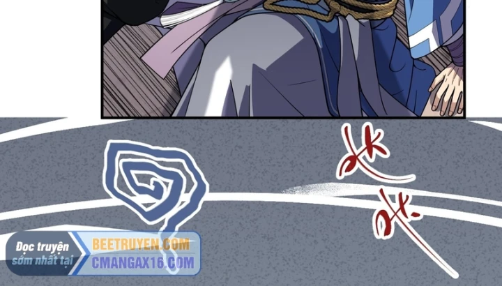 Ai bảo hắn tu tiên! Chapter 9 - 53