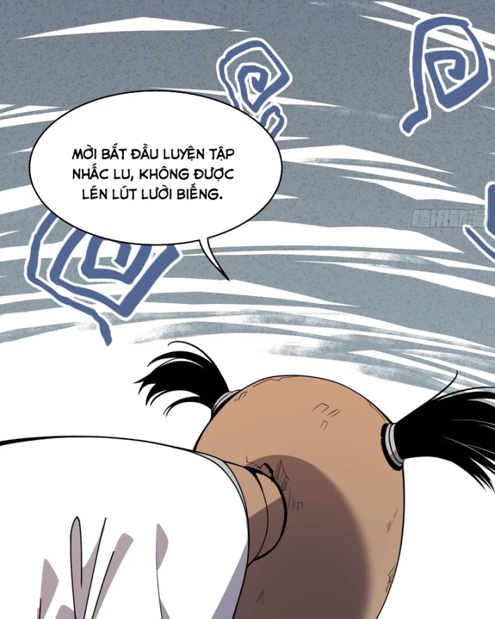 Ai bảo hắn tu tiên! Chapter 9 - 54