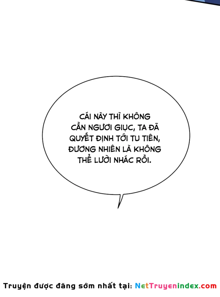 Ai bảo hắn tu tiên! Chapter 9 - 56