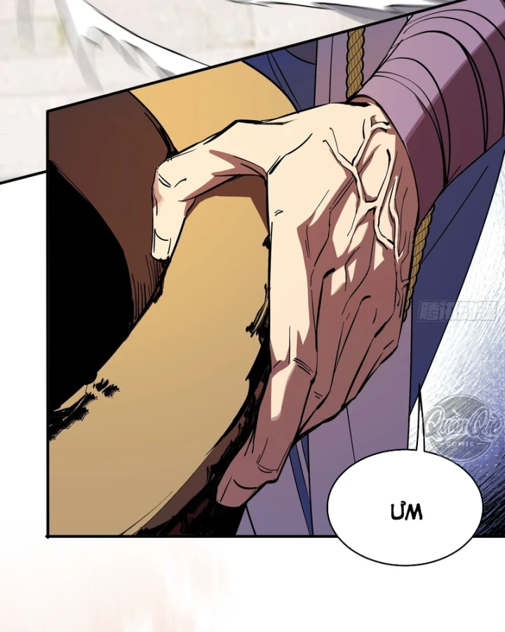 Ai bảo hắn tu tiên! Chapter 9 - 59