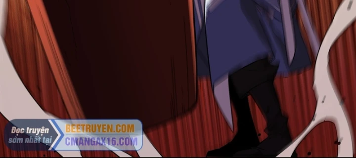 Ai bảo hắn tu tiên! Chapter 9 - 61