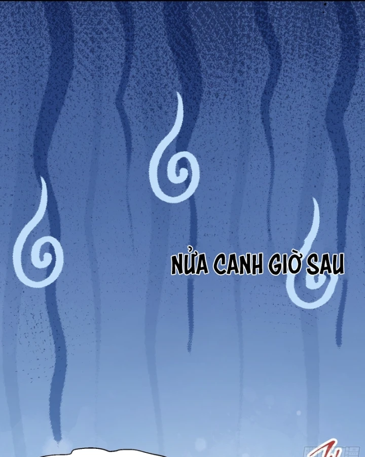 Ai bảo hắn tu tiên! Chapter 9 - 62