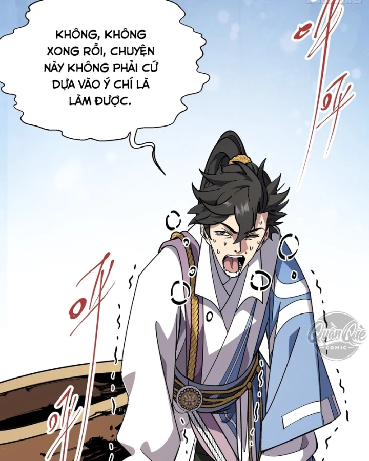 Ai bảo hắn tu tiên! Chapter 9 - 63