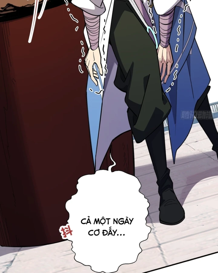Ai bảo hắn tu tiên! Chapter 9 - 64