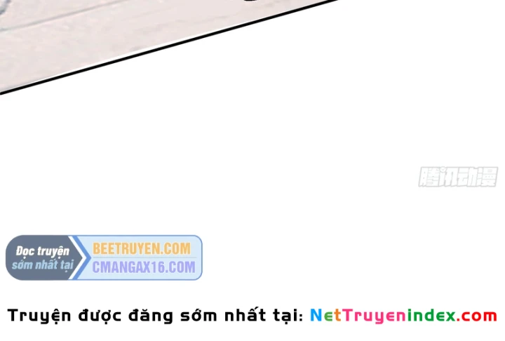 Ai bảo hắn tu tiên! Chapter 9 - 65