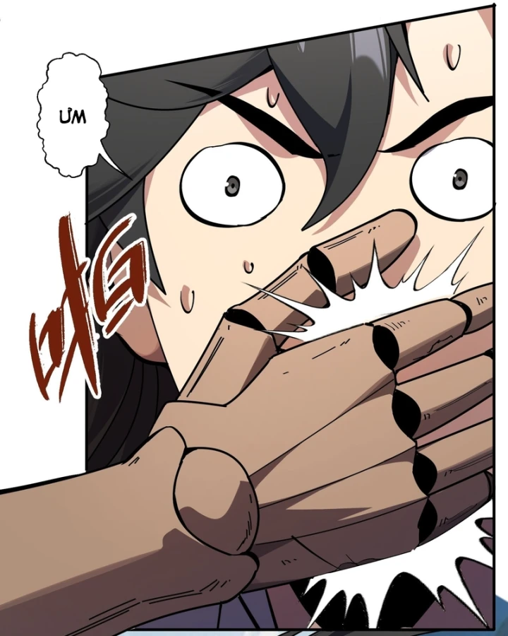 Ai bảo hắn tu tiên! Chapter 9 - 66
