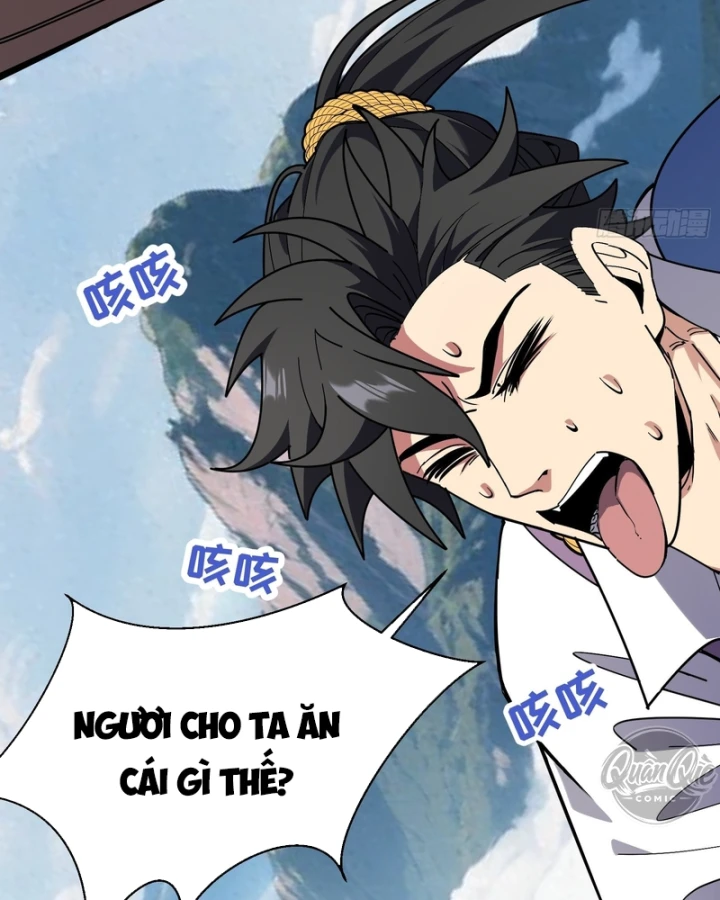 Ai bảo hắn tu tiên! Chapter 9 - 67