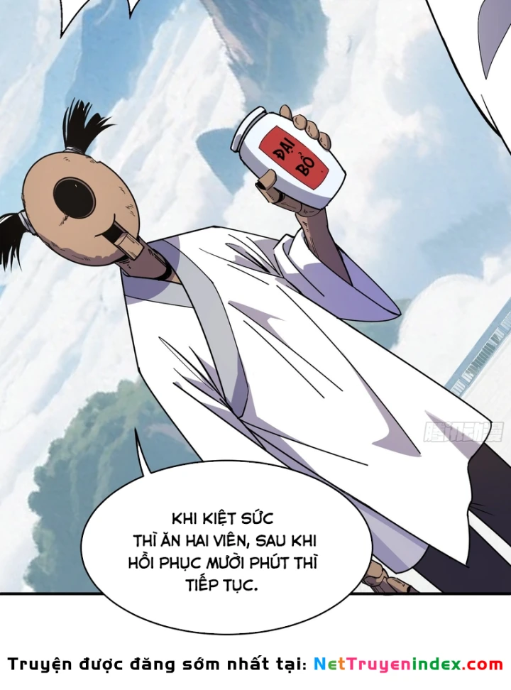 Ai bảo hắn tu tiên! Chapter 9 - 68