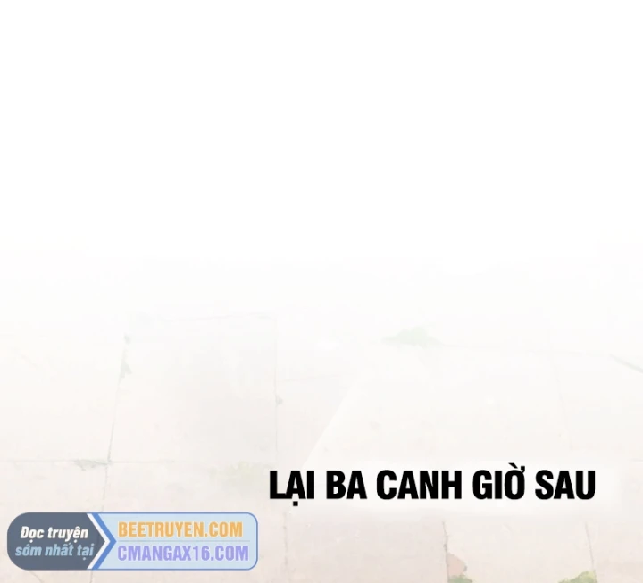 Ai bảo hắn tu tiên! Chapter 9 - 69